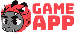 Game App TV